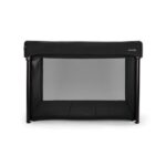 Nuna Paal Travel Cot Caviar – Travel Cots - Baby Travel Nuna Paal Travel Cot Caviar - Travel Cots - Image 3