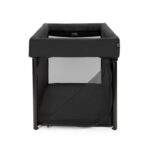 Nuna Paal Travel Cot Caviar – Travel Cots - Baby Travel Nuna Paal Travel Cot Caviar - Travel Cots - Image 7