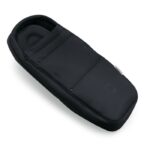 Bugaboo Bee Baby Cocoon Light Black - Cocoons and Nests