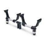 Bugaboo Donkey Twin Britax Car Seat Adaptors – Adaptors - Baby Travel Bugaboo Donkey Twin Britax Car Seat Adaptors - Adaptors