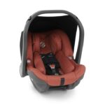 Newborn Car Seats