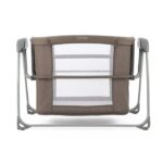 BabyStyle Oyster Home Swinging Crib Mink – Cribs - Baby Travel BabyStyle Oyster Home Swinging Crib Mink - Cribs - Image 7