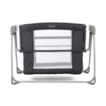 BabyStyle Oyster Home Swinging Crib Carbonite – Cribs - Baby Travel BabyStyle Oyster Home Swinging Crib Carbonite - Cribs - Image 7