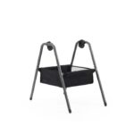 BabyStyle Oyster Carrycot Stand - Other Accessories