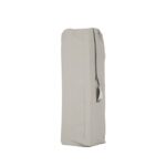 Joie Commuter Change Travel Cot Speckled - Cots & Cot Beds - Image 3