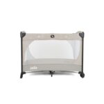 Joie Commuter Change Travel Cot Speckled - Cots & Cot Beds - Image 6