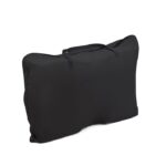 Joie Roomie GO Travel Bedside Crib Shale – Cots & Cot Beds - Baby Travel Joie Roomie GO Travel Bedside Crib Shale - Cots & Cot Beds - Image 6