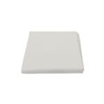 Nuna Sena Water Proof Sheet - Cot and Bed Sheets