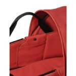 Babyzen YOYO Bassinet Red - Carrycots - Image 6