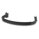 UPPAbaby Ridge Bumper Bar - Other Accessories