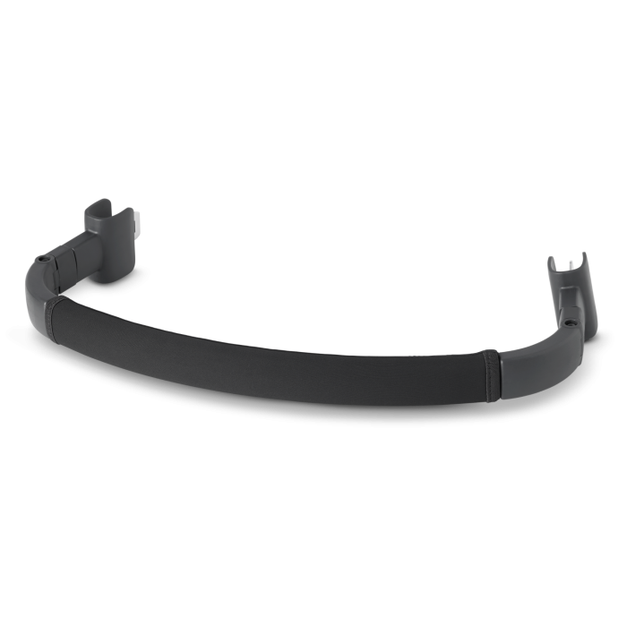 UPPAbaby Ridge Bumper Bar – Other Accessories - Baby Travel UPPAbaby Ridge Bumper Bar - Other Accessories - Image 1