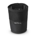 UPPAbaby Ridge Cup Holder - Cup Holders & Trays