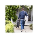 Joie Roomie GO Travel Bedside Crib Shale – Cots & Cot Beds - Baby Travel Joie Roomie GO Travel Bedside Crib Shale - Cots & Cot Beds - Image 3