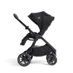 Joie Finiti Signature Pushchair Eclipse Black Handle - Pushchairs - Image 5