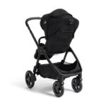 Joie Finiti Signature Pushchair Eclipse Black Handle - Pushchairs - Image 7