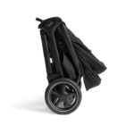 Joie Finiti Signature Pushchair Eclipse Black Handle - Pushchairs - Image 8