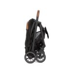 Joie Pact Pro Stroller Shale - Strollers - Image 7