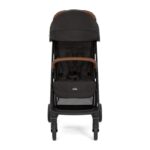 Joie Pact Pro Stroller Shale - Strollers - Image 3