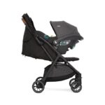 Joie Pact Pro Stroller Shale - Strollers - Image 2