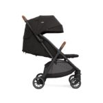 Joie Pact Pro Stroller Shale - Strollers - Image 6