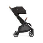 Joie Pact Pro Stroller Shale - Strollers - Image 5