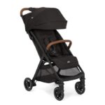 Joie Pact Pro Stroller Shale - Strollers