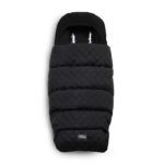 Cosatto Ultimate Footmuff Silhouette – Pram Footmuffs - Baby Travel Cosatto Ultimate Footmuff Silhouette - Pram Footmuffs