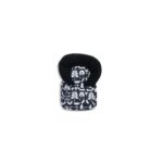 Cosatto Ultimate Footmuff Silhouette – Pram Footmuffs - Baby Travel Cosatto Ultimate Footmuff Silhouette - Pram Footmuffs - Image 6