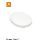Stokke Sleepi Mini Mattress V3 - Cot Mattresses - Image 2