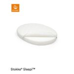 Stokke Sleepi Mini Mattress V3 - Cot Mattresses - Image 4