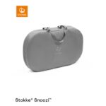 Stokke Snoozi Bag - Crib Bedding & Sheets - Image 4