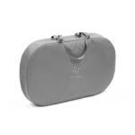 Stokke Snoozi Bag - Crib Bedding & Sheets