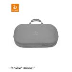 Stokke Snoozi Bag - Crib Bedding & Sheets - Image 2