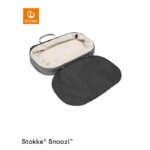 Stokke Snoozi Bag - Crib Bedding & Sheets - Image 3