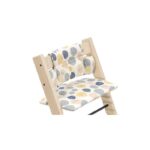 Stokke Tripp Trapp Classic Cushion Soul System - Stokke Chair Accessories - Image 4
