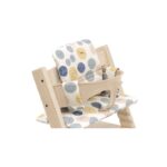 Stokke Tripp Trapp Classic Cushion Soul System - Stokke Chair Accessories