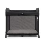 Bugaboo Stardust Travel Cot Black – Travel Cots - Baby Travel Bugaboo Stardust Travel Cot Black - Travel Cots - Image 5