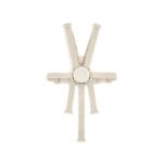 Stokke Tripp Trapp Harness2 Beige - Stokke Chair Accessories