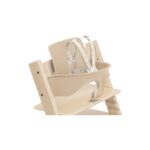 Stokke Tripp Trapp Harness2 Beige - Stokke Chair Accessories - Image 3