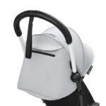 Stokke YOYO3 6+ Pushchair Stone – Compact Foldable Strollers Pushchairs - Baby Travel Stokke YOYO3 6+ Pushchair Stone - Compact Foldable Strollers Pushchairs - Image 10