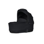 Silver Cross Dune 2 / Reef 2 First Bed Folding Carrycot Space – Carrycots - Baby Travel Silver Cross Dune 2 / Reef 2 First Bed Folding Carrycot Space - Carrycots