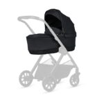 Silver Cross Dune 2 / Reef 2 First Bed Folding Carrycot Space – Carrycots - Baby Travel Silver Cross Dune 2 / Reef 2 First Bed Folding Carrycot Space - Carrycots - Image 2