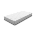 Cot Mattresses