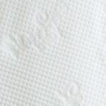 Silver Cross TrueFit Eco Fibre Cot Bed Mattress 140 x 70cm - Cot Mattresses - Image 2