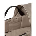 Babyzen YOYO Bassinet Taupe - Carrycots - Image 6