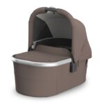 UPPAbaby V3 Carrycot Theo – Carrycots - Baby Travel UPPAbaby V3 Carrycot Theo - Carrycots