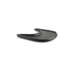 Stokke Tray Black - Stokke Chair Accessories