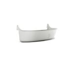 Stokke Tripp Trapp Storage – Stokke Chair Accessories - Baby Travel Stokke Tripp Trapp Storage - Stokke Chair Accessories