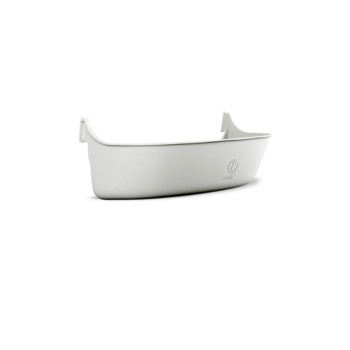 Stokke Tripp Trapp Storage – Stokke Chair Accessories - Baby Travel