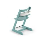 Stokke Tripp Trapp Storage – Stokke Chair Accessories - Baby Travel Stokke Tripp Trapp Storage - Stokke Chair Accessories - Image 5